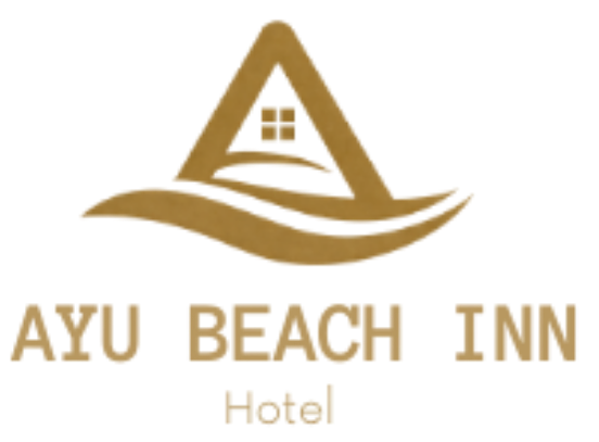 Ayu Beach Inn